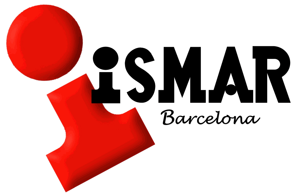 Ismar